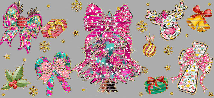 16oz Christmas-J10-1589